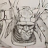 mravenger's avatar