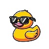 MrAwesomeOxO's avatar