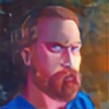 MrAwolf's avatar