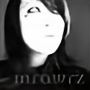 mrawrz's avatar