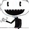 MrAxolotl's avatar