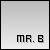 mrb's avatar