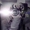 Mrb0rn's avatar