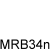 MRB34n's avatar