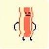 MrBacon232006's avatar