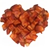 MrBaconMrBakon's avatar