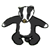 MrBadger's avatar