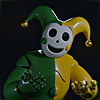 MrBagHead001's avatar