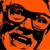mrbagla's avatar
