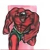 MrBamboozle's avatar
