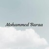 MrBaraa's avatar