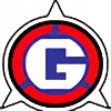 MrBarnical's avatar