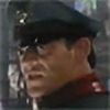 MrBarrowman's avatar