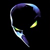 MrBCrow's avatar