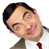 mrbeanplz's avatar