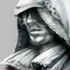 MrBeat93's avatar