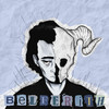 MrBelferith's avatar