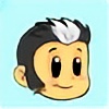 MrBIGAL's avatar