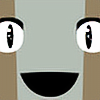 MrBigArt's avatar
