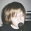 mrbigcheeze's avatar