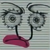 MrBigM's avatar