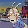 MrBigofficial's avatar
