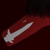 MrBiolante's avatar