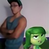 MrBioMin's avatar