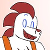 mrbionixle's avatar