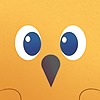 MrBirb360's avatar