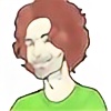 MrBiscuitBomb's avatar