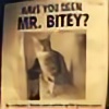 MrBitteyy's avatar
