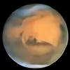 mrbjarke's avatar