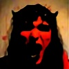 MrBlackDarkness666's avatar