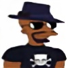 MrBlacke's avatar