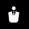 MrBlackGraphicDesign's avatar