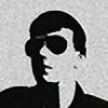 MrBlackkcalBrM's avatar