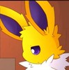 mrblackman29's avatar
