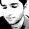 mrblackout's avatar