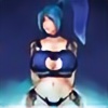 mrblandergas's avatar
