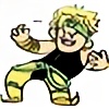 MrBlenderMan's avatar