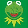 MrBlonde83's avatar