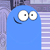 mrbloo's avatar