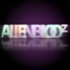 MrBloo7z's avatar