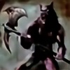 mrbloodmon's avatar