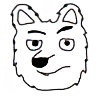mrbloody97's avatar