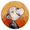 MrBlouh02's avatar
