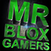 MrBloxGamers's avatar