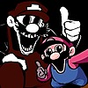 MrBloxxy483's avatar