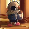 MrBloxxy55's avatar